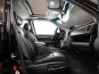 Honda Pilot 0.0 АКПП, 2012, 168 000 км превью 11