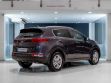 Kia Sportage 0.0 АКПП, 2016, 119 321 км превью 2