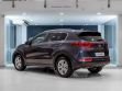 Kia Sportage 0.0 АКПП, 2016, 119 321 км превью 4
