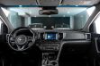 Kia Sportage 0.0 АКПП, 2016, 119 321 км превью 5