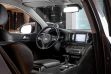 Kia Sportage 0.0 АКПП, 2016, 119 321 км превью 6