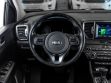 Kia Sportage 0.0 АКПП, 2016, 119 321 км превью 7