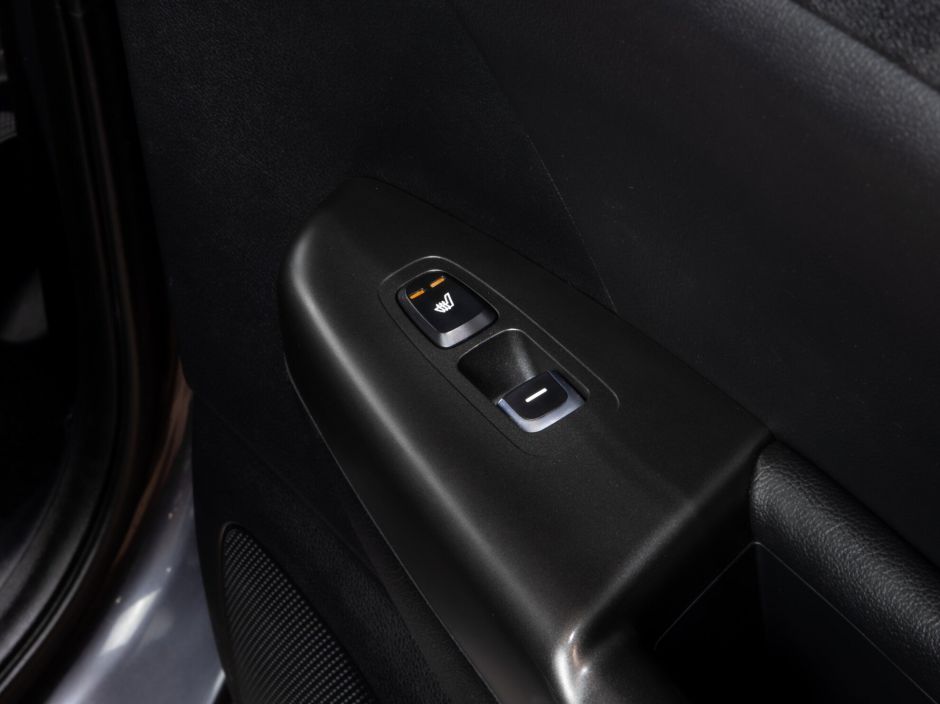 Kia Sportage 0.0 АКПП, 2016, 119 321 км фото 17