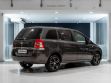 Opel Zafira 0.0 МКПП, 2008, 137 285 км превью 2