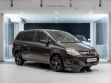 Opel Zafira 0.0 МКПП, 2008, 137 285 км превью 3