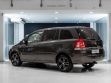 Opel Zafira 0.0 МКПП, 2008, 137 285 км превью 4