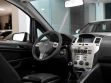 Opel Zafira 0.0 МКПП, 2008, 137 285 км превью 5