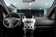 Opel Zafira 0.0 МКПП, 2008, 137 285 км превью 6