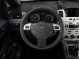 Opel Zafira 0.0 МКПП, 2008, 137 285 км превью 7