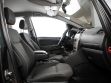 Opel Zafira 0.0 МКПП, 2008, 137 285 км превью 9