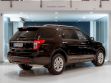 Ford Explorer 0.0 АКПП, 2012, 159 321 км превью 2