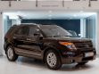 Ford Explorer 0.0 АКПП, 2012, 159 321 км превью 3
