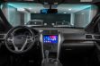 Ford Explorer 0.0 АКПП, 2012, 159 321 км превью 10
