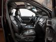 Ford Explorer 0.0 АКПП, 2012, 159 321 км превью 17