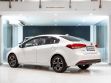 Kia Cerato 0.0 АКПП, 2017, 110 489 км превью 4
