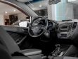 Kia Cerato 0.0 АКПП, 2017, 110 489 км превью 5