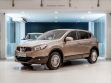 Nissan Qashqai 0.0 CVT, 2012, 140 161 км превью 1