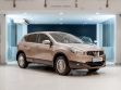 Nissan Qashqai 0.0 CVT, 2012, 140 161 км превью 3