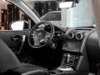 Nissan Qashqai 0.0 CVT, 2012, 140 161 км превью 5