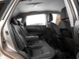 Nissan Qashqai 0.0 CVT, 2012, 140 161 км превью 6