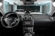 Nissan Qashqai 0.0 CVT, 2012, 140 161 км превью 7