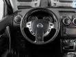 Nissan Qashqai 0.0 CVT, 2012, 140 161 км превью 8