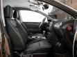 Nissan Qashqai 0.0 CVT, 2012, 140 161 км превью 11