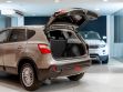 Nissan Qashqai 0.0 CVT, 2012, 140 161 км превью 12