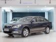 Skoda Octavia 0.0 РКПП, 2010, 153 249 км превью 1