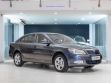 Skoda Octavia 0.0 РКПП, 2010, 153 249 км превью 3