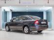 Skoda Octavia 0.0 РКПП, 2010, 153 249 км превью 4