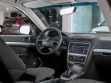Skoda Octavia 0.0 РКПП, 2010, 153 249 км превью 5