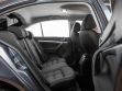 Skoda Octavia 0.0 РКПП, 2010, 153 249 км превью 6