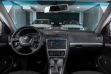 Skoda Octavia 0.0 РКПП, 2010, 153 249 км превью 8