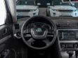 Skoda Octavia 0.0 РКПП, 2010, 153 249 км превью 9