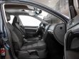 Skoda Octavia 0.0 РКПП, 2010, 153 249 км превью 11