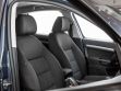 Skoda Octavia 0.0 РКПП, 2010, 153 249 км превью 12