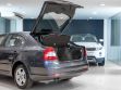 Skoda Octavia 0.0 РКПП, 2010, 153 249 км превью 17