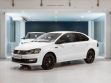 Volkswagen Polo 0.0 АКПП, 2019, 86 878 км превью 1