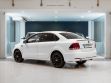 Volkswagen Polo 0.0 АКПП, 2019, 86 878 км превью 4