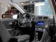 Volkswagen Polo 0.0 АКПП, 2019, 86 878 км превью 5