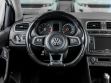 Volkswagen Polo 0.0 АКПП, 2019, 86 878 км превью 8