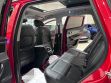Chery Tiggo 7 Pro 0.0 CVT, 2022, 20 912 км превью 6