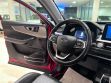 Chery Tiggo 7 Pro 0.0 CVT, 2022, 20 912 км превью 8