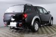 Mitsubishi L200 2.5 МКПП, 2012, 136 000 км превью 2