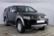 Mitsubishi L200 2.5 МКПП, 2012, 136 000 км превью 3