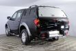 Mitsubishi L200 2.5 МКПП, 2012, 136 000 км превью 4