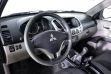 Mitsubishi L200 2.5 МКПП, 2012, 136 000 км превью 5