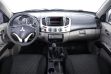 Mitsubishi L200 2.5 МКПП, 2012, 136 000 км превью 6