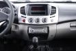 Mitsubishi L200 2.5 МКПП, 2012, 136 000 км превью 7